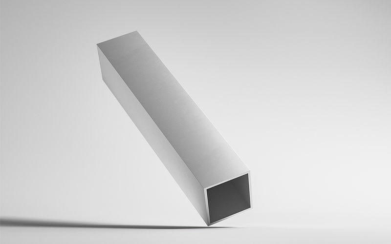 NACHHER (3D-Visualisierung)
