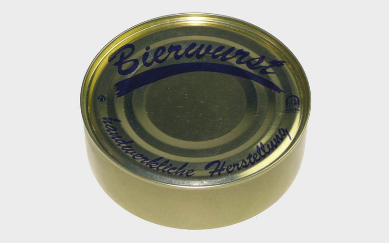 VORHER (Kundendaten / Foto)