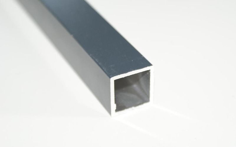 VORHER (Kundendaten / Foto)