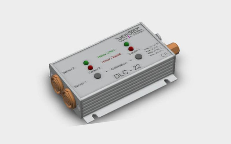 VORHER (Kundendaten aus CAD-Software)